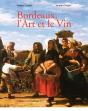 Bordeaux, Art Et Le Vin - Preview
