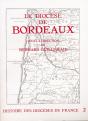 Bordeaux - Preview