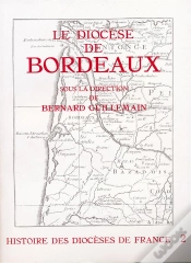 Capa do artigo Bordeaux