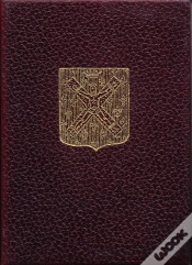 Capa do artigo Bordeaux