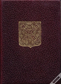 Capa do artigo Bordeaux