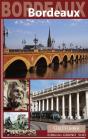 Bordeaux. Besichtigungsfurher - Preview