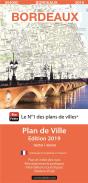 Bordeaux - Preview