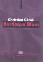Bordeaux Blues - Preview