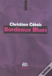 Capa do artigo Bordeaux Blues