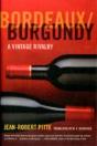 Bordeaux/Burgundy - Preview