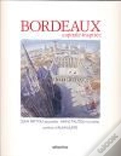 Capa do artigo Bordeaux ; Capitale Inspirée