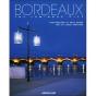 Bordeaux, Capitale Lumineuse - Preview