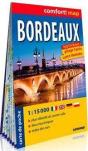 Bordeaux - Preview