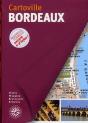 Bordeaux - Preview