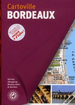 Capa do artigo Bordeaux