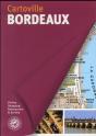Bordeaux - Preview