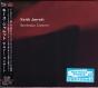 Bordeaux Concert - CD - Preview