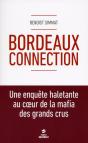 Bordeaux Connection - Preview