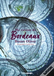 Capa do artigo Bordeaux Dans Ma Cuisine