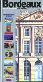 Bordeaux ; Edition Anglaise - Preview