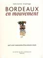 Bordeaux En Mouvement - Preview