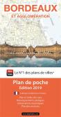 Bordeaux Et Agglomeration - Preview