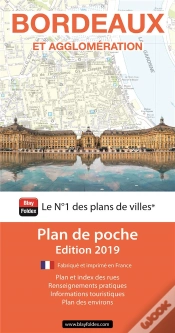 Capa do artigo Bordeaux Et Agglomeration