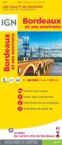Bordeaux Et Ses Environs - Preview
