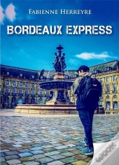 Bordeaux Express