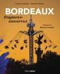 Bordeaux : Fragments Amoureux - Preview