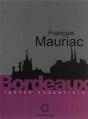 Bordeaux - Preview