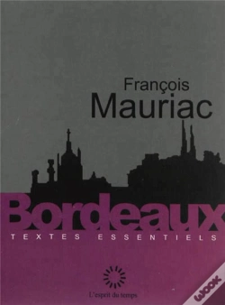 Capa do artigo Bordeaux