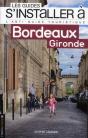 Bordeaux ; Gironde - Preview