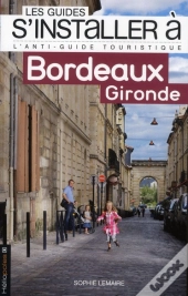 Bordeaux ; Gironde