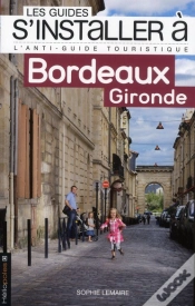 Capa do artigo Bordeaux ; Gironde