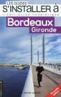 Bordeaux Gironde - Preview