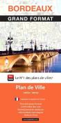 Bordeaux Grand Format - Preview