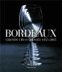 Bordeaux, Grands Crus Classés 1855-2005 - Preview