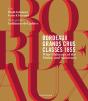 Bordeaux Grands Crus Classes 1855 - Preview