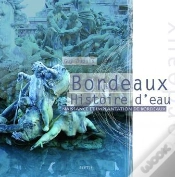Capa do artigo Bordeaux, Histoire D
