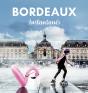 Bordeaux : Instantanés - Preview
