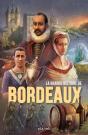 Bordeaux : Intégrale Tomes 1 Et 2 - Preview