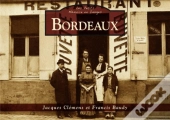 Bordeaux
