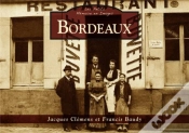 Capa do artigo Bordeaux