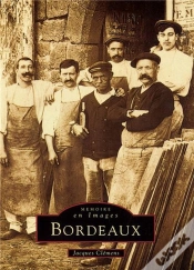 Capa do artigo Bordeaux