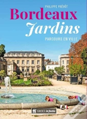Bordeaux Jardins