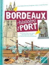 Bordeaux