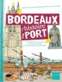Bordeaux - Preview