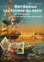 Bordeaux Les Formes Du Désir - Preview