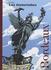 Bordeaux ; Les Historiettes