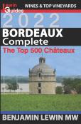 Bordeaux