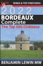 Bordeaux - Preview