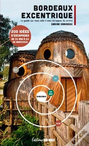 Capa do artigo Bordeaux L