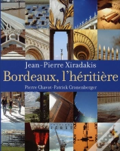 Capa do artigo Bordeaux, L